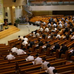 2014년 강도사 고시, 총 응시자 101명 중 67명 합격