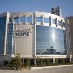 전주 소망교회 7월 13일 헌당식 – 장로 등 임직식도