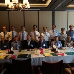 양교단 신학교 MOU..교수 교류 및 학점 인정