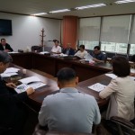 ‘하나은행과 MOU’ 체결키로