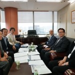 재정부, 세례교인 총회 헌금 납부 독려키로