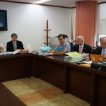 거마비, 사례비 중복 지급 개선해야 – 재정 감사위..98회기 하반기 감사 실시