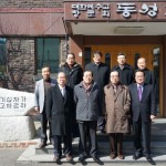 총회 남북위, 6월 15일부터 선교 접경지역 방문