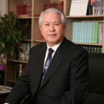 유병의 원로목사 추대 감사예배 – 4월 26일 거행