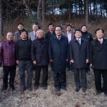 은급제연구위, 세미나 가져