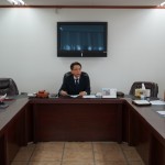 ‘자발적 신고 납부 결의’ 총회에 요청키로