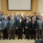 염광교회, 설립 34주년 및 리모델링 감사예배