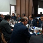 신년하례회 2016년 1월 5일