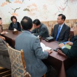 개척자금 지원교회 11월 23일 탐방키로