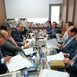 신옥주 대책위원회 새롭게 조직