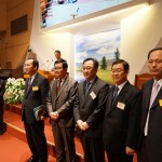 ■ 동서울노회 제72회 정기노회 결과 ■