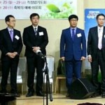 ■ 인천노회 제69회 정기노회 결과 ■