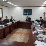 2016 미션트립, 7월 11일부터 캄보디아에서