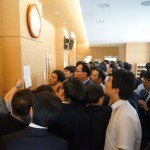 2016 강도사고시 필기 및 면접 합격자 명단