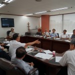 ‘총회 상설재판국’ 명칭 현행대로