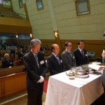 ■ 인천노회 제70회 정기회의 결과