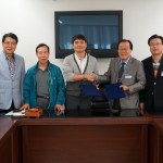 2017 신앙월력 전국 교회 사용 요청키로