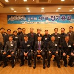 경기북 장로회 총회, 회장에 백남석 장로