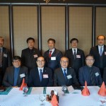 합신․고신 교류추진위원회 모임 가져