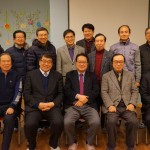 남북위, M국 선교지 탐방키로