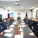 회장 후보에 백성호 장로, 전장연 전형위