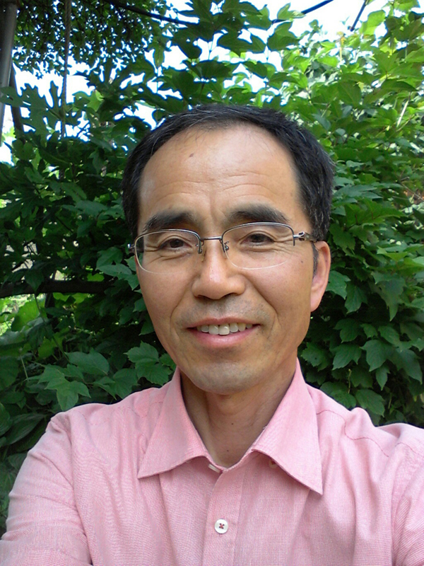 박종훈 목사2