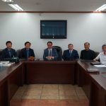 미자립 150개 교회 선정, 배분하기로