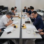 종교개혁500주년 강좌 – 합신 교수 중심으로 강사진 구성