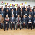 인천노회 장로회 세미나