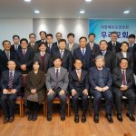 우리교회, 양주시로 이전.. 감사예배