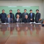 김용의 선교사 공청회, 5월중 갖기로