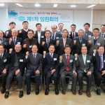 전장연 26회기 예산 및 사업계획 확정