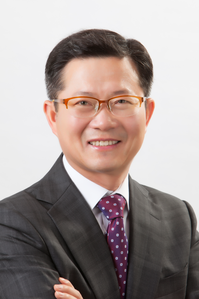 정요석 증명사진