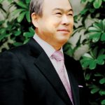 군포제일교회, 창립 40주년 감사예배