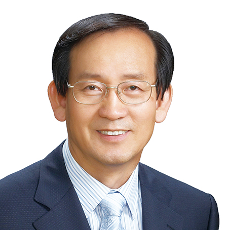 염종석 목사