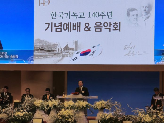수정됨_2