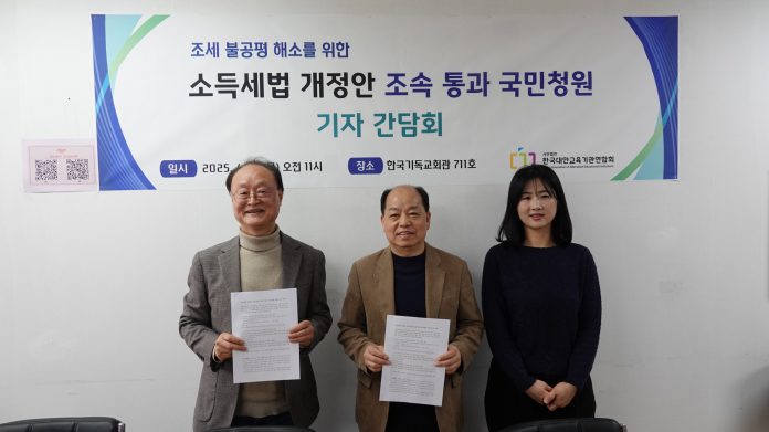 수정됨_DSC05390
