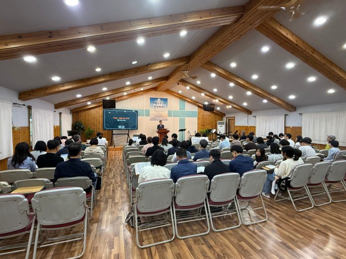 수정됨_경남 진주사천