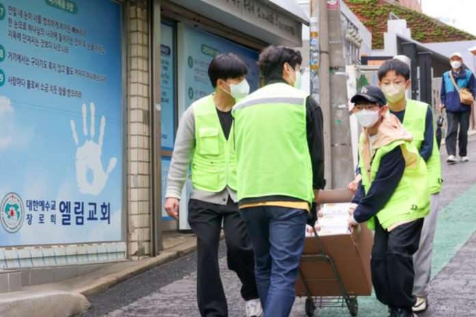 수정됨_기사3-한교봉