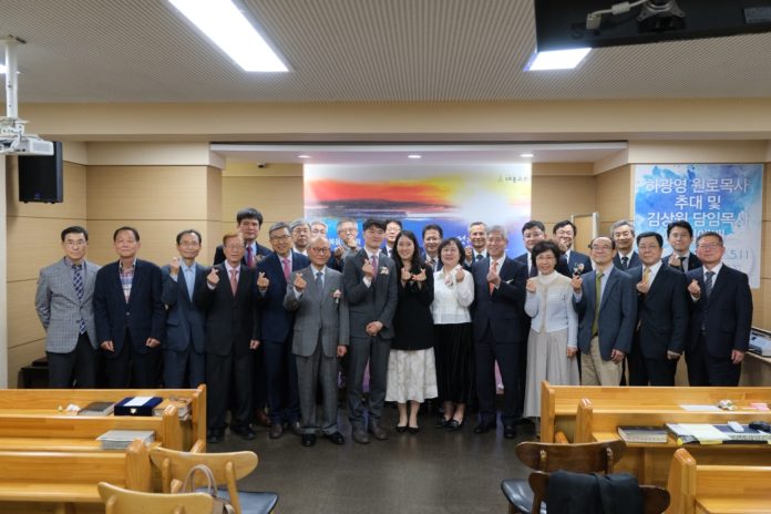 수정됨_대봉