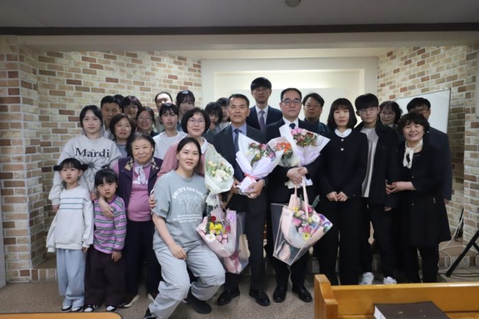 수정됨_반석위교회