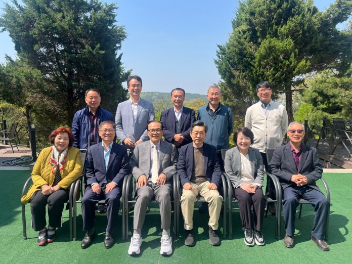 수정됨_선교사 노후대책
