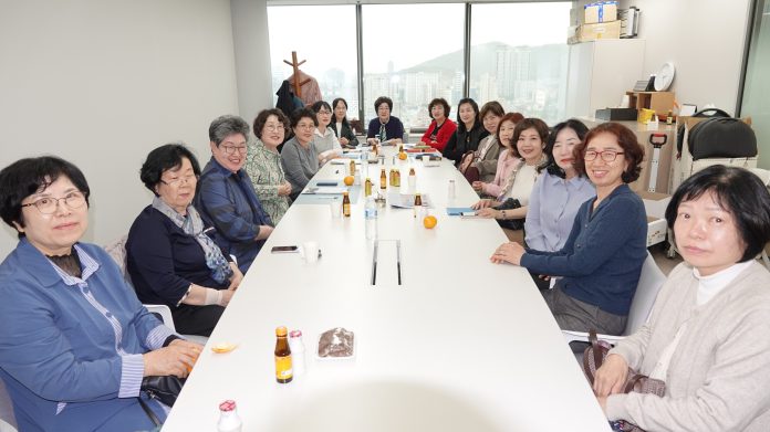 수정됨_여전도회