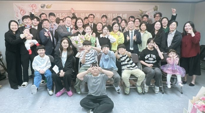 수정됨_예다임