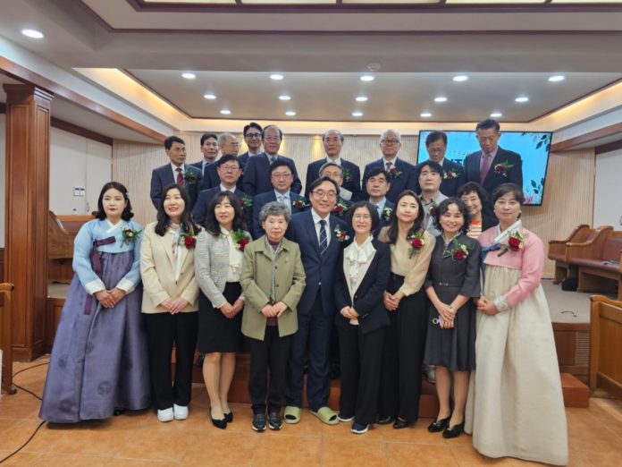 수정됨_전원교회