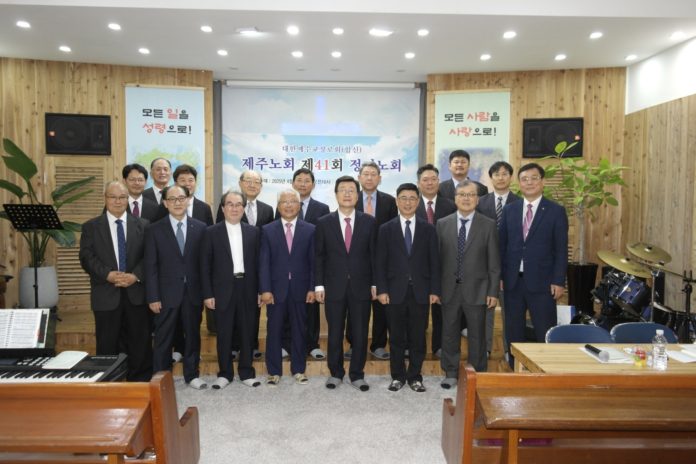 수정됨_제주