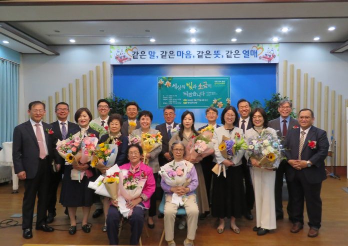 수정됨_창대교회
