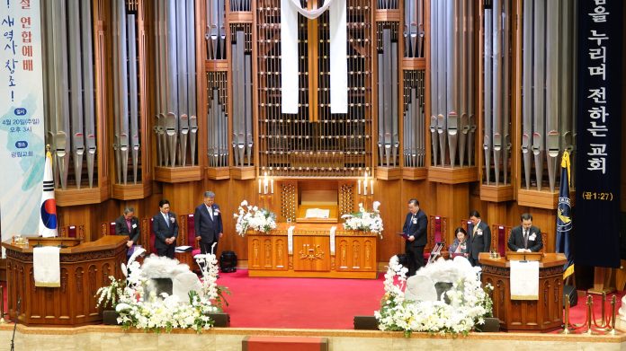 수정됨_한국교회 부활절연합예배