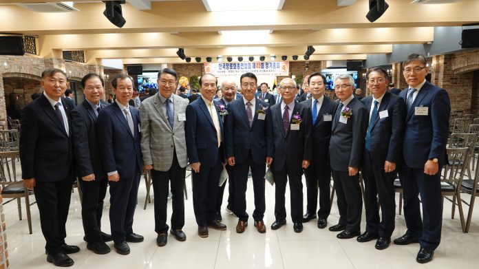수정됨_한국장로회총연합
