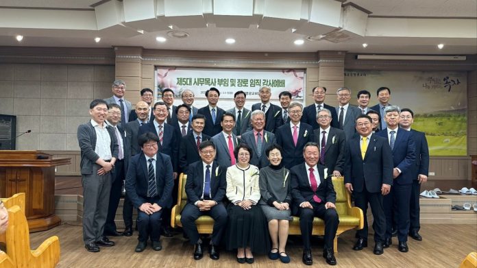 수정됨_해금강영광교회